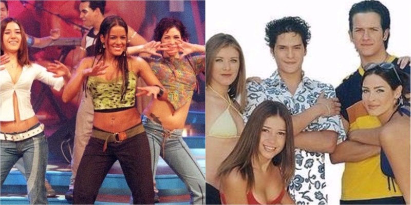 Imagen foto_00000008
