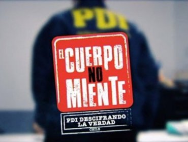 Denuncian a Canal 13 porque “El cuerpo no miente” no respetaría derechos humanos