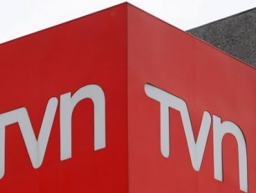 Crisis en TVN: Se anunció desde el Congreso una comisión investigadora por la polémica en la red estatal