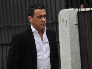 Claudio Palma: Se acerca su adiós a Canal 13 y se aproxima a Chilevisión para relatar a la Roja