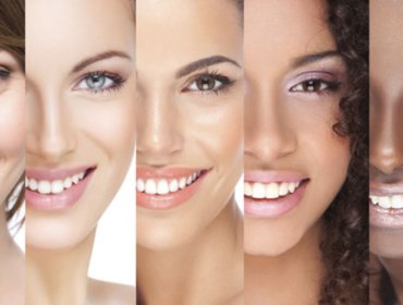 Maquillaje perfecto: Cómo elegir la forma correcta de vernos más bellas, mira estos tips