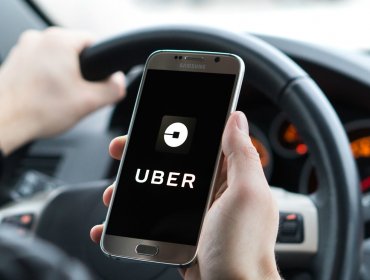 Llegó al Congreso proyecto de “Ley Uber”: Exigirán licencia A1 y no tener antecedentes penales