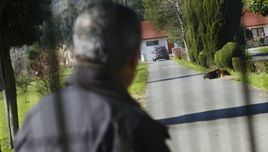 Religiosos católicos en Chile acumulan 113 denuncias por abuso sexual en los últimos 15 años