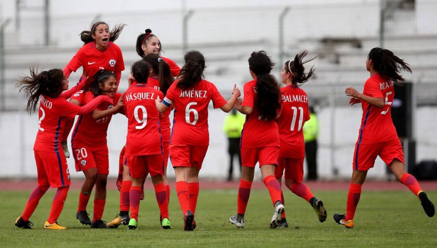 Final de la Copa América 2019 será el mismo día que la del Mundial Femenino