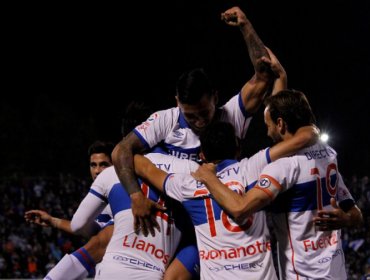 Universidad Católica y Colo Colo saldrán con la obligación de obtener los tres puntos