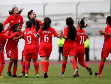 Final de la Copa América 2019 será el mismo día que la del Mundial Femenino