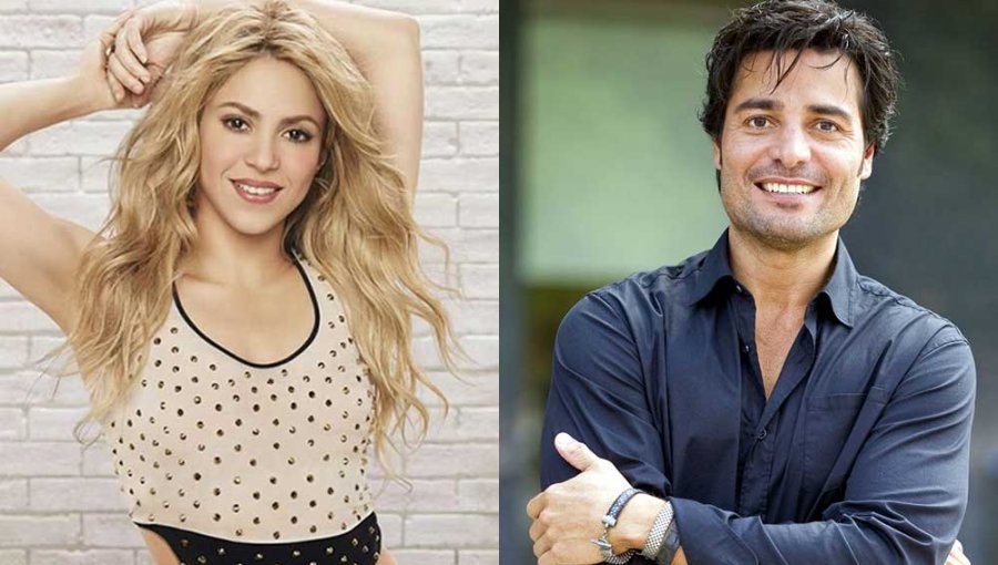 Chayanne y Shakira en capeta para Viña 2019: Se define la parrilla del próximo festival