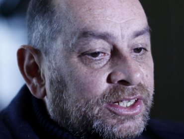 Ramón Llao tras denuncia por abuso sexual de un menor: “Esto es una pesadilla”