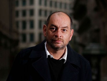 Fiscalía espera peritajes de credibilidad del menor antes de citar a Ramón Llao