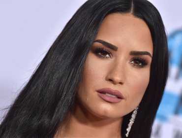 Demi Lovato se encuentra estable tras aparente sobredosis
