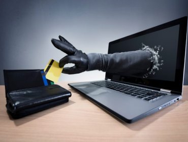 Revisa aquí si tu tarjeta de crédito fue hackeada en ataque realizado en Chile