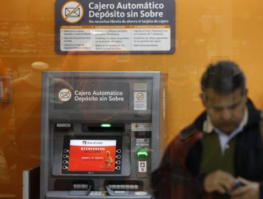 Hackeo: Bancos reportan que 90% de tarjetas de créditos se encontraban inactivas