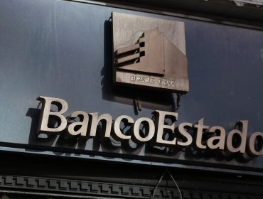 Plataforma del Banco Estado se encuentra con problemas en primer día de pago compensatorio