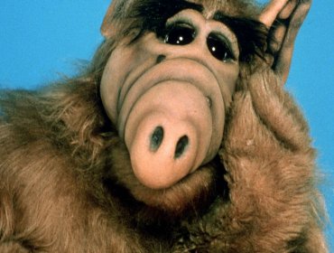 Se prepara el regreso de ALF: Popular serie regresará de la mano de Warner Bros