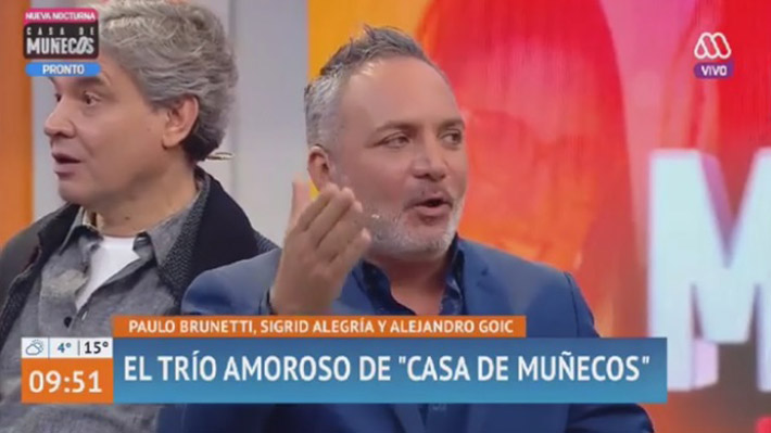 Imagen foto_00000008