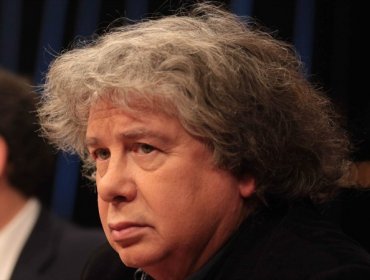 La carta abierta que hijas de Fernando Villegas escriben en su defensa tras horrible semana