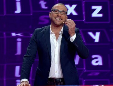 Se confirma que Julián Elfenbein es dado de alta tras sufrir ataque cardíaco