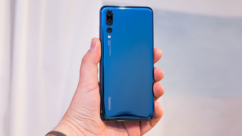 Huawei sobrepasó en ventas a Apple y ahora va tras Samsung: El secreto de los chinos