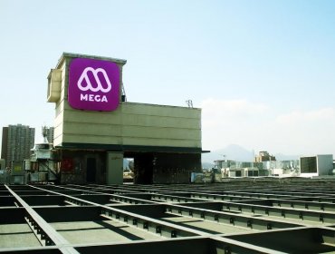 El nuevo reality de Mega debutaría en enero por las pantallas en horario prime