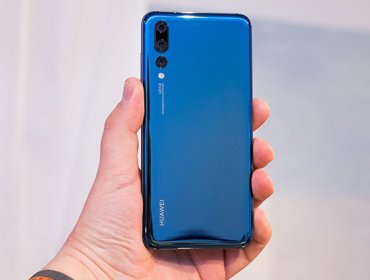 Huawei sobrepasó en ventas a Apple y ahora va tras Samsung: El secreto de los chinos