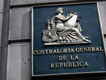 Contraloría detecta más de 100 pensiones de Capredena sobre tope legal