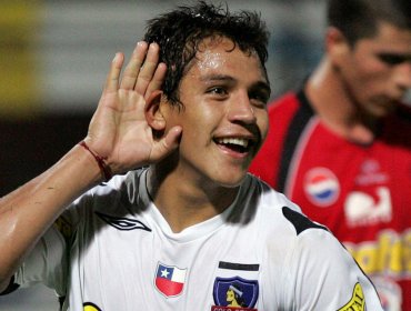 El "clon" de Alexis Sánchez que se toma las redes sociales: Niño idéntico al jugador pide "casting"