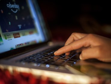 Pagos online aumentaron un 36,8% durante el primer semestre de 2018