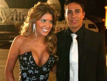 Coté López y su regreso a Chile: ¿Cómo se siente realmente la mujer tras Luis "Mago" Jiménez"?