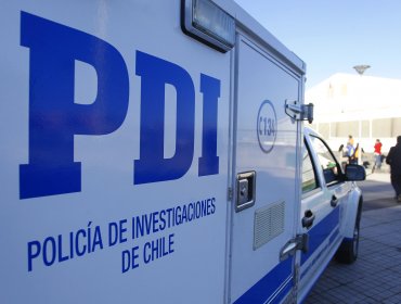 Policía investiga homicidio de cantante de reggaetón en pleno Barrio Bellavista