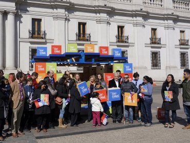 Anuncian nuevo subsidio de vivienda para la clase media con mayor aporte estatal