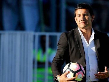 DT de La Calera: "Nos sacaron al arquero y al goleador, pero seguimos arriba"