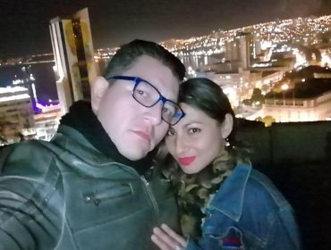 Los detalles de crimen del profesor: Ex esposa y su pareja lo descuartizaron dos veces