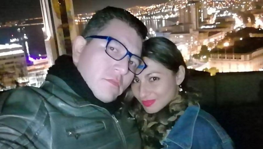 Los detalles de crimen del profesor: Ex esposa y su pareja lo descuartizaron dos veces