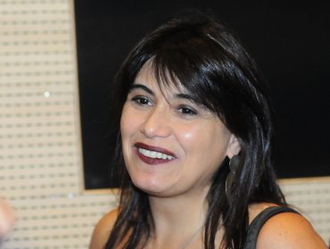 Javiera Blanco niega información de CNN sobre adulteración de cifras del Sename