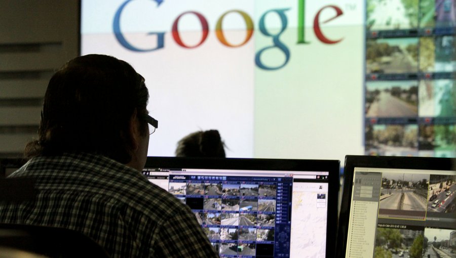 Google eliminó varios blogs y cuentas de YouTube vinculadas a Irán
