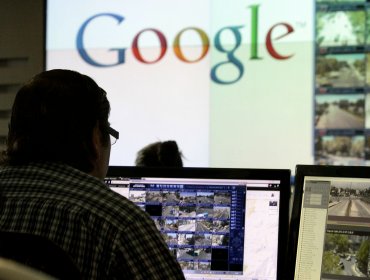 Google eliminó varios blogs y cuentas de YouTube vinculadas a Irán