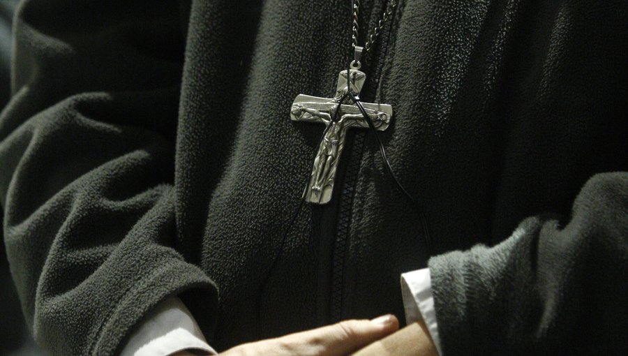 Dos sacerdotes renunciados y otro suspendido por abusos sexuales en Puerto Montt
