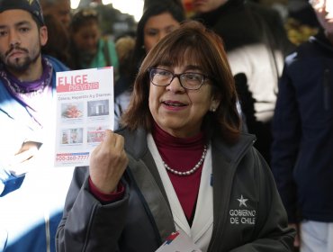 Confirman que casos de cólera aumentaron a 21 en la Región Metropolitana