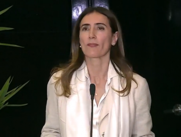 Ministra de Medio Ambiente: "Caiga quien caiga" daremos con los culpables en Quintero y Puchuncaví