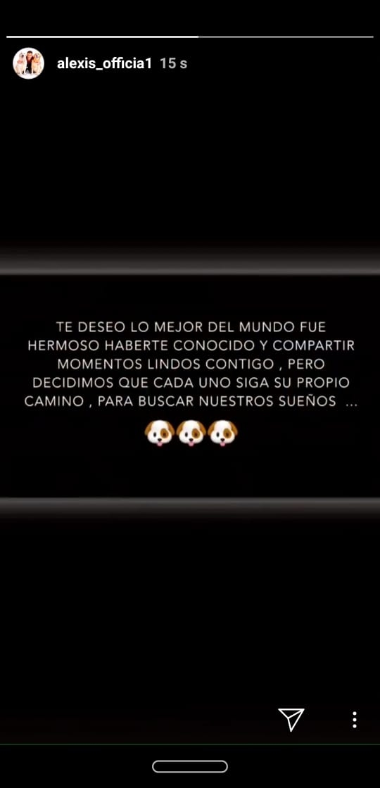 Imagen foto_00000002