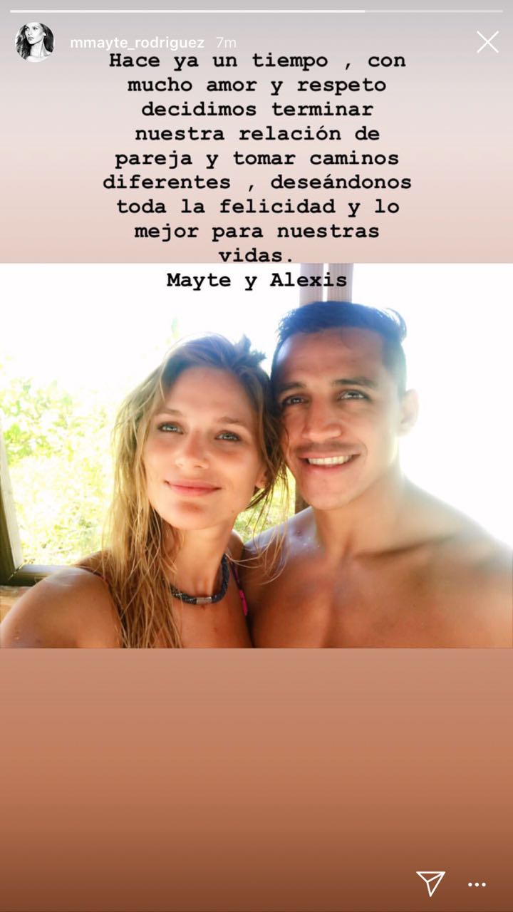 Imagen foto_00000003