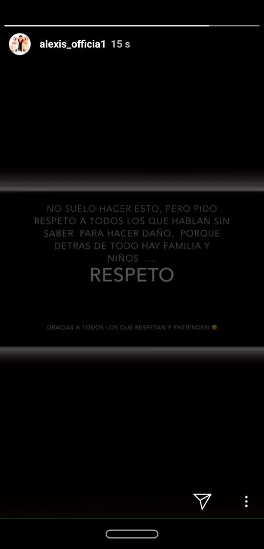 Imagen foto_00000004