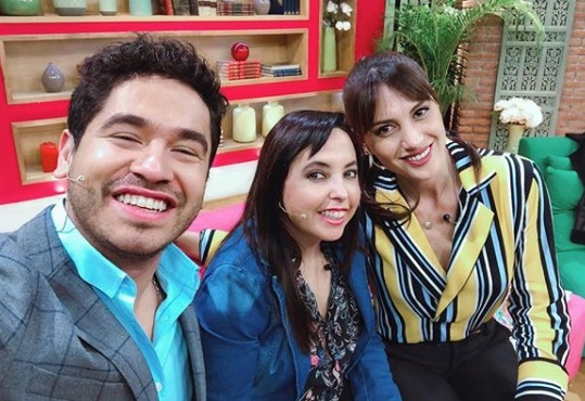 Imagen foto_00000001
