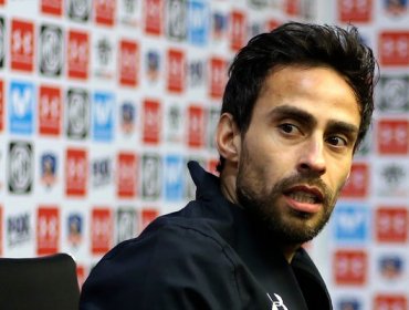 Mago Valdivia vuelve a la televisión de la mano de "En su propia trampa"