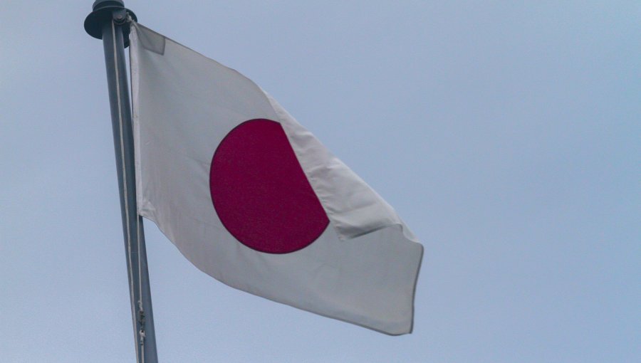 A 30 ascendió el número de víctimas tras el terremoto de esta semana en Japón