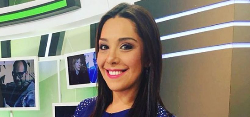 El novedoso emprendimiento con que la está rompiendo Mariela Sotomayor