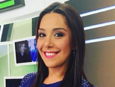 El novedoso emprendimiento con que la está rompiendo Mariela Sotomayor