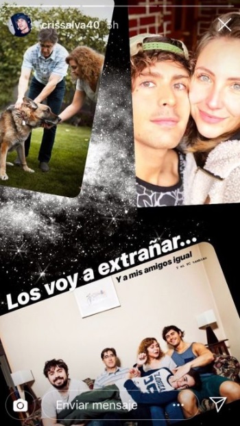 Imagen foto_00000002