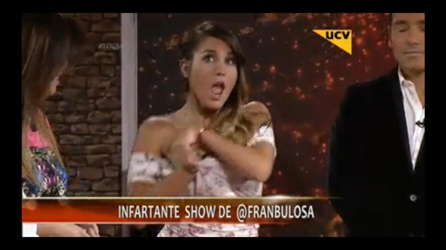 Imagen foto_00000003