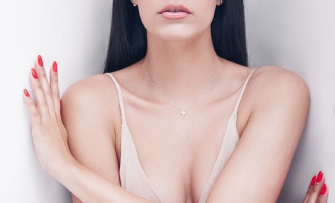 Triste confesión de Steffi Méndez: "Me fueron infiel"